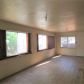 2005 Merkley Ave, West Sacramento, CA 95691 ID:15923387