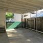 2005 Merkley Ave, West Sacramento, CA 95691 ID:15923389