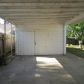 2005 Merkley Ave, West Sacramento, CA 95691 ID:15923390