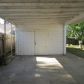 2005 Merkley Ave, West Sacramento, CA 95691 ID:15923390