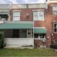 213 Hamilton Ave, Darby, PA 19023 ID:15966949