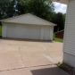 2670 Maryville Dr, Dubuque, IA 52001 ID:15971382