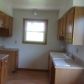 2670 Maryville Dr, Dubuque, IA 52001 ID:15971387