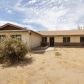 3044 W Avenue L2, Lancaster, CA 93536 ID:15969027