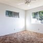 3044 W Avenue L2, Lancaster, CA 93536 ID:15969028