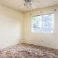 3044 W Avenue L2, Lancaster, CA 93536 ID:15969029