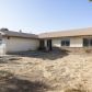 3044 W Avenue L2, Lancaster, CA 93536 ID:15969030