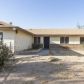 3044 W Avenue L2, Lancaster, CA 93536 ID:15969032