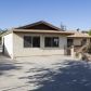 3044 W Avenue L2, Lancaster, CA 93536 ID:15969033