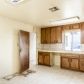 3044 W Avenue L2, Lancaster, CA 93536 ID:15969034