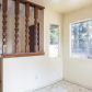 3044 W Avenue L2, Lancaster, CA 93536 ID:15969035