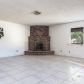 3044 W Avenue L2, Lancaster, CA 93536 ID:15969036