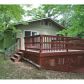 40470 Pequot Dr, Browerville, MN 56438 ID:15972231