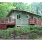 40470 Pequot Dr, Browerville, MN 56438 ID:15972232