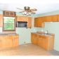 40470 Pequot Dr, Browerville, MN 56438 ID:15972235