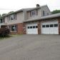 113 Upper North Shore Rd, Branchville, NJ 07826 ID:15971442