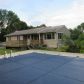 113 Upper North Shore Rd, Branchville, NJ 07826 ID:15971443