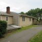 113 Upper North Shore Rd, Branchville, NJ 07826 ID:15971444