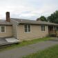 113 Upper North Shore Rd, Branchville, NJ 07826 ID:15971445