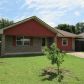 111 Cedar St, Waco, TX 76705 ID:15966086