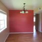 111 Cedar St, Waco, TX 76705 ID:15966088