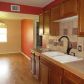 111 Cedar St, Waco, TX 76705 ID:15966089