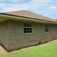 111 Cedar St, Waco, TX 76705 ID:15966093