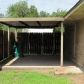 111 Cedar St, Waco, TX 76705 ID:15966094