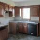 12824 Bangor Ave, Cleveland, OH 44125 ID:15970481