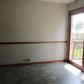 12824 Bangor Ave, Cleveland, OH 44125 ID:15970482