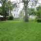 12824 Bangor Ave, Cleveland, OH 44125 ID:15970486