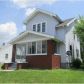 5942 Douglas Road, Toledo, OH 43613 ID:15971333