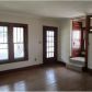 5942 Douglas Road, Toledo, OH 43613 ID:15971334