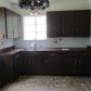 5942 Douglas Road, Toledo, OH 43613 ID:15971335