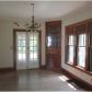 5942 Douglas Road, Toledo, OH 43613 ID:15971336