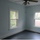 5942 Douglas Road, Toledo, OH 43613 ID:15971337