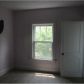 5942 Douglas Road, Toledo, OH 43613 ID:15971338