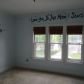 5942 Douglas Road, Toledo, OH 43613 ID:15971339