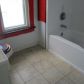 5942 Douglas Road, Toledo, OH 43613 ID:15971340