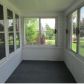 5942 Douglas Road, Toledo, OH 43613 ID:15971341