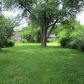 5942 Douglas Road, Toledo, OH 43613 ID:15971342