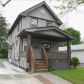 1380 E 171st Street, Cleveland, OH 44110 ID:15972791