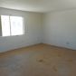 4320 S Infantry Road, Fort Mohave, AZ 86426 ID:15969088