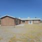 4320 S Infantry Road, Fort Mohave, AZ 86426 ID:15969090