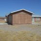 4320 S Infantry Road, Fort Mohave, AZ 86426 ID:15969091