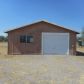 4320 S Infantry Road, Fort Mohave, AZ 86426 ID:15969092