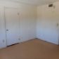 4320 S Infantry Road, Fort Mohave, AZ 86426 ID:15969093