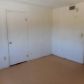 4320 S Infantry Road, Fort Mohave, AZ 86426 ID:15969093