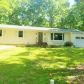 32 Mill Rd, Vincentown, NJ 08088 ID:15969745