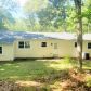 32 Mill Rd, Vincentown, NJ 08088 ID:15969747